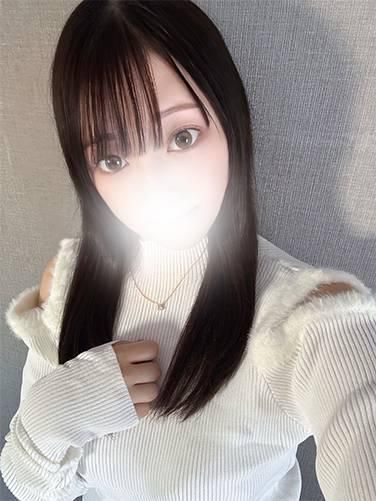 める(山梨デリヘル 絆 甲府店)