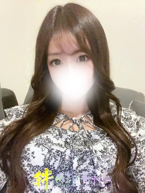 きらら(山梨デリヘル 絆 甲府店)