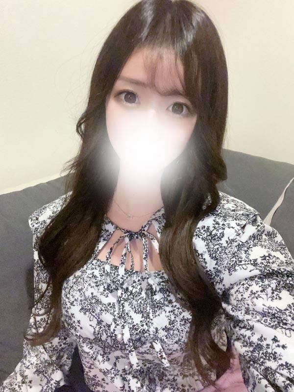 きらら(山梨デリヘル 絆 甲府店)