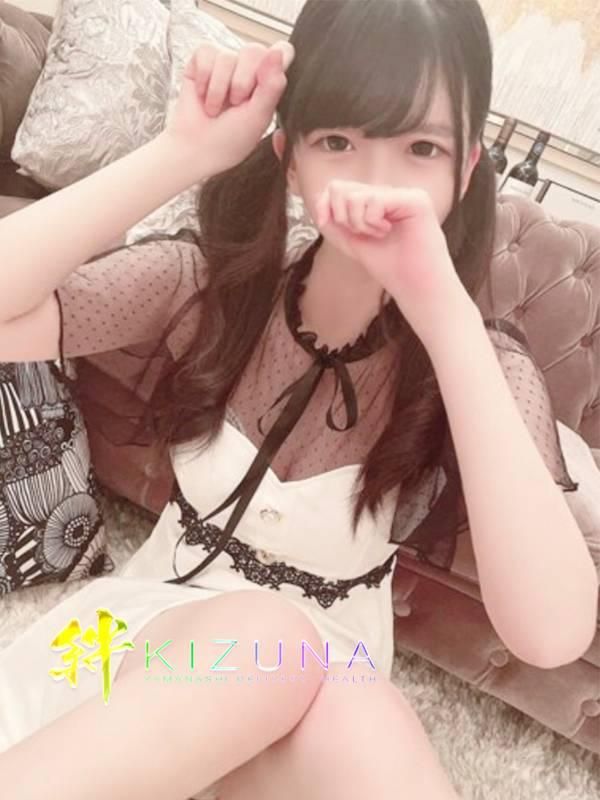 あすか(山梨デリヘル 絆 甲府店)