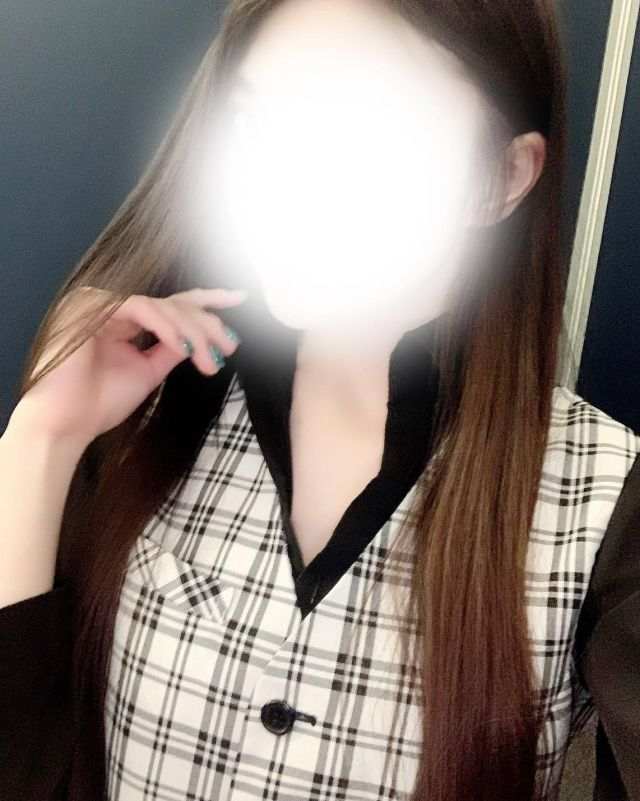 りょうか（山梨デリヘル　絆　甲府店）