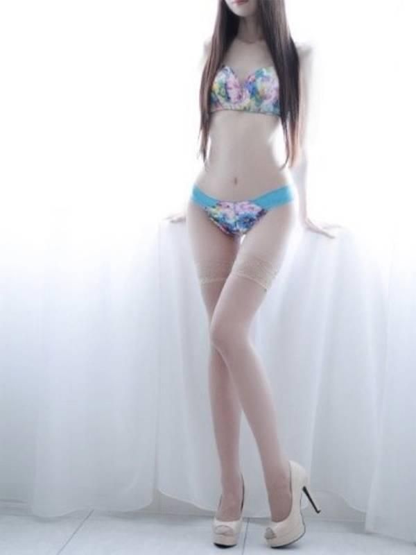 りょうか(山梨デリヘル 絆 甲府店)