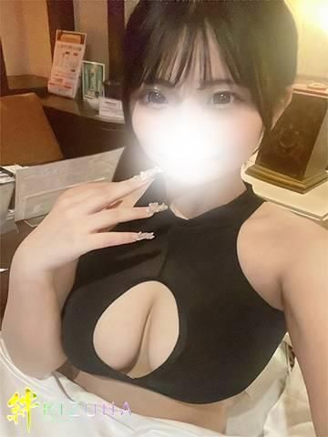 みるく(山梨デリヘル 絆 甲府店)