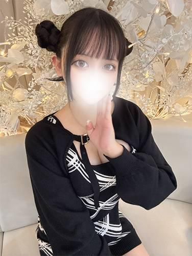 あやみ（山梨デリヘル　絆　甲府店）