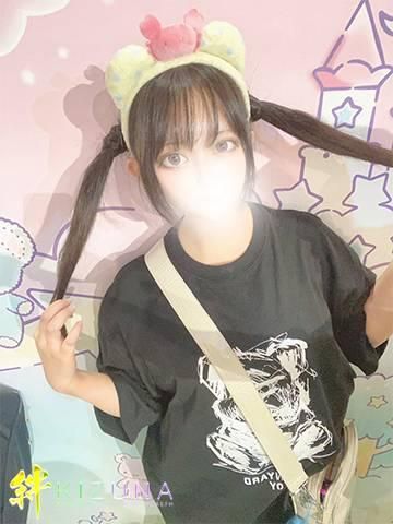 あやみ（山梨デリヘル　絆　甲府店）