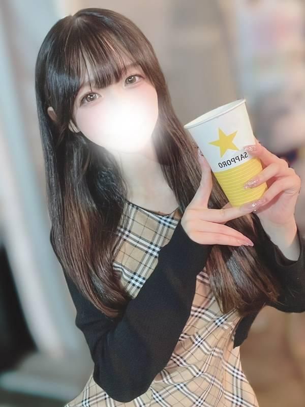 さえ（山梨デリヘル　絆　甲府店）