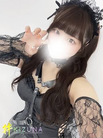 みお(山梨デリヘル 絆 甲府店)