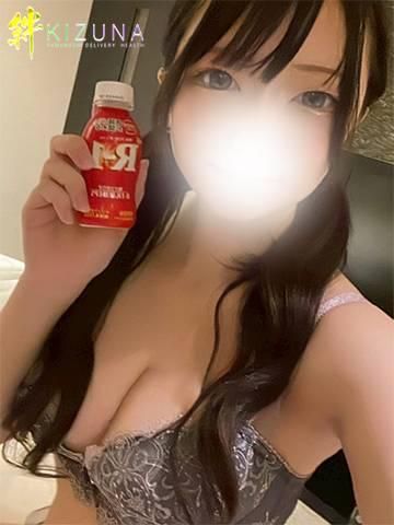 ほのか（山梨デリヘル　絆　甲府店）