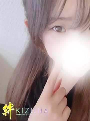 りりか(山梨デリヘル 絆 甲府店)