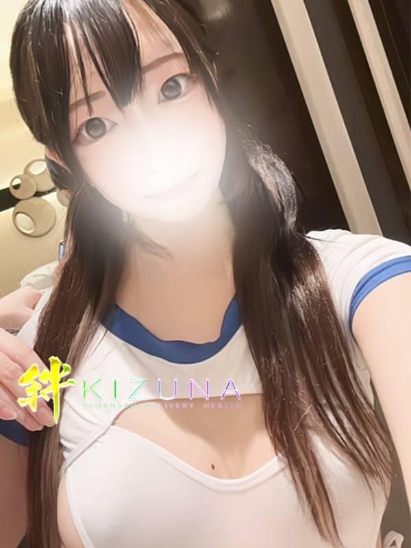 りのん（山梨デリヘル　絆　甲府店）