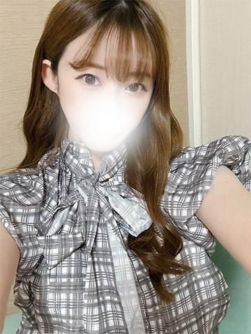 かれん(山梨デリヘル 絆 甲府店)