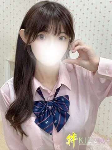 ちか(山梨デリヘル 絆 甲府店)