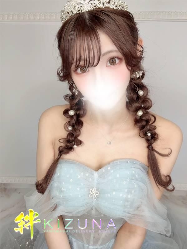 みれい（山梨デリヘル　絆　甲府店）