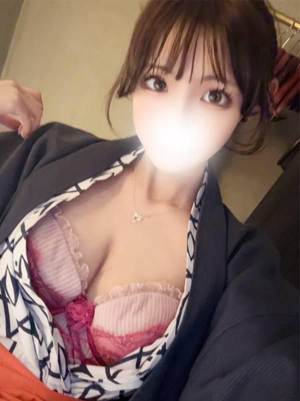 みれい（山梨デリヘル　絆　甲府店）