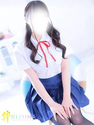 まこ(山梨デリヘル 絆 甲府店)