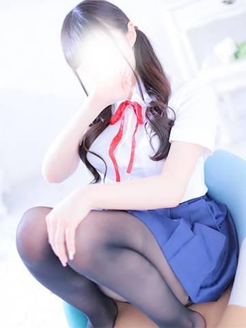 まこ(山梨デリヘル 絆 甲府店)