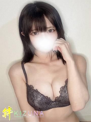 かんな（山梨デリヘル　絆　甲府店）