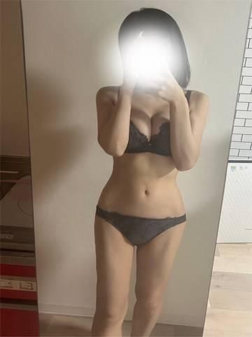 かんな(山梨デリヘル 絆 甲府店)