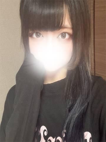 かんな(山梨デリヘル 絆 甲府店)