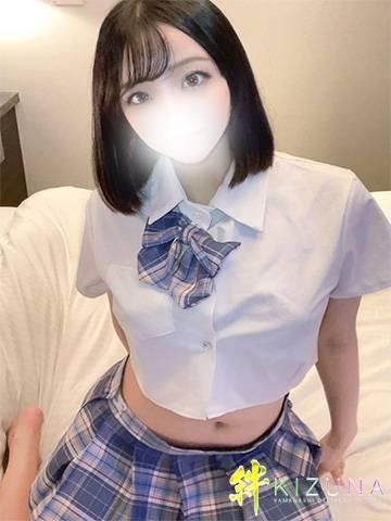 もも（山梨デリヘル　絆　甲府店）