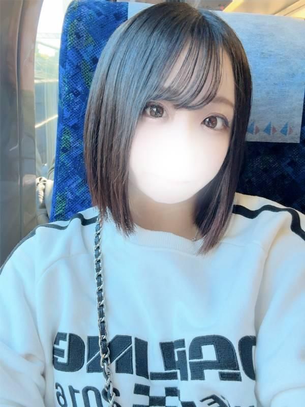 もも(山梨デリヘル 絆 甲府店)