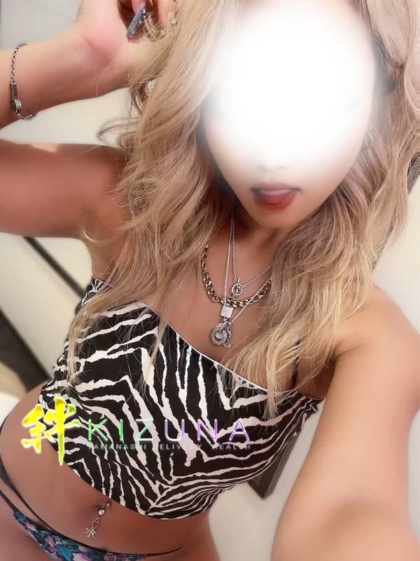 あゆ(山梨デリヘル 絆 甲府店)