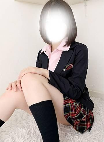 えるざ(山梨デリヘル 絆 甲府店)