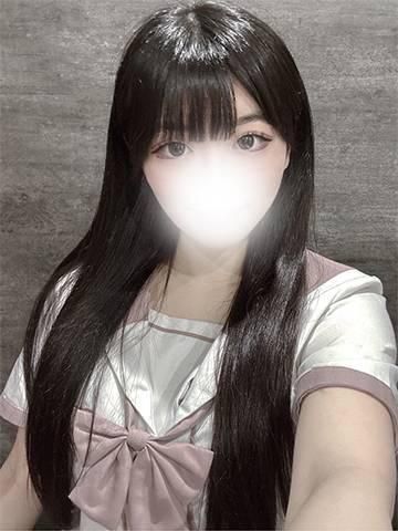 もか(山梨デリヘル 絆 甲府店)