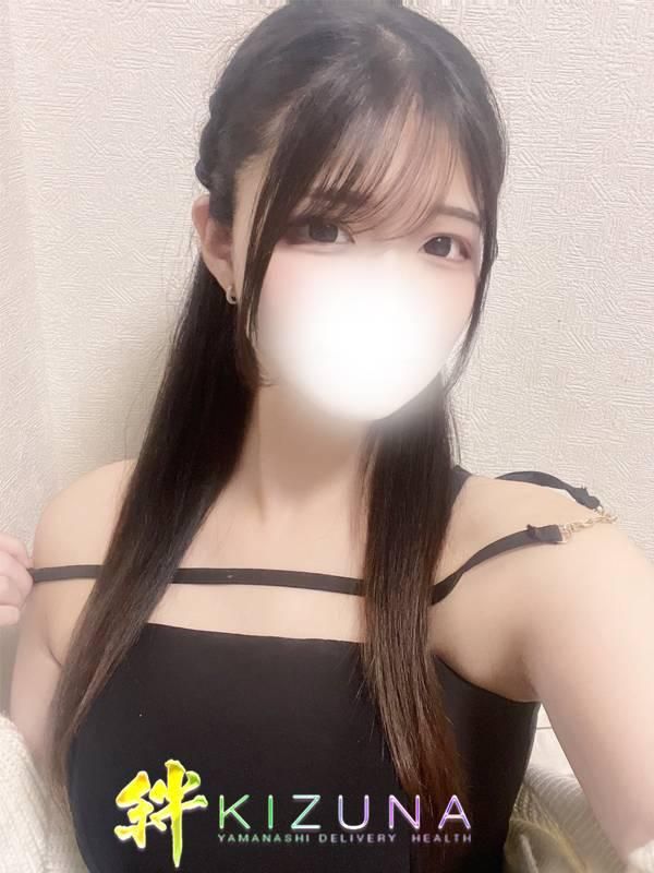 きなこ（山梨デリヘル　絆　甲府店）