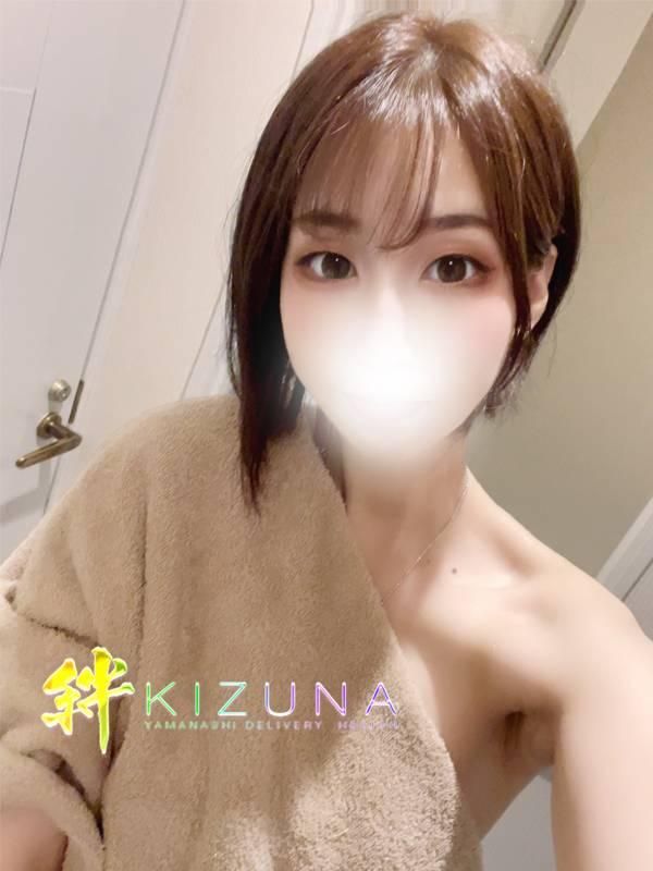 れん（山梨デリヘル　絆　甲府店）