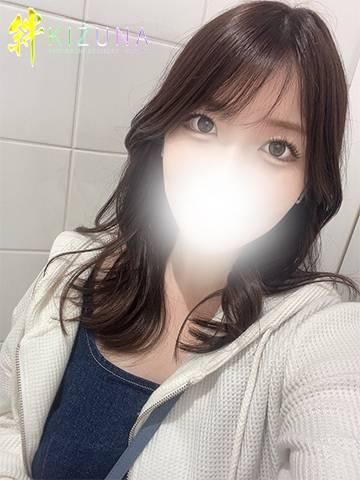 まみ(山梨デリヘル 絆 甲府店)