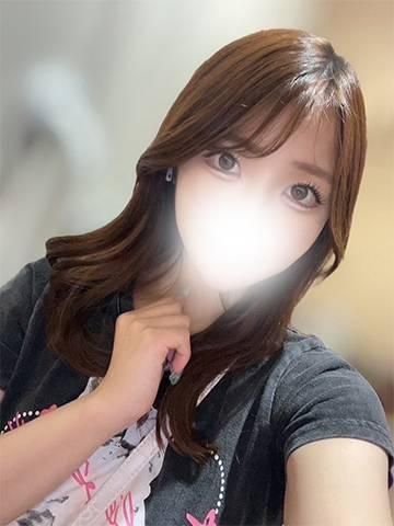 まみ(山梨デリヘル 絆 甲府店)