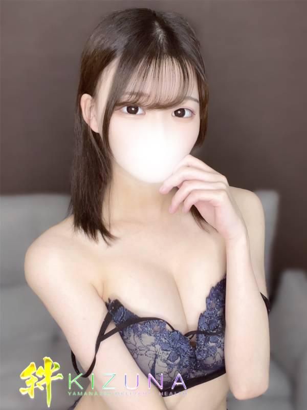 まい(山梨デリヘル 絆 甲府店)