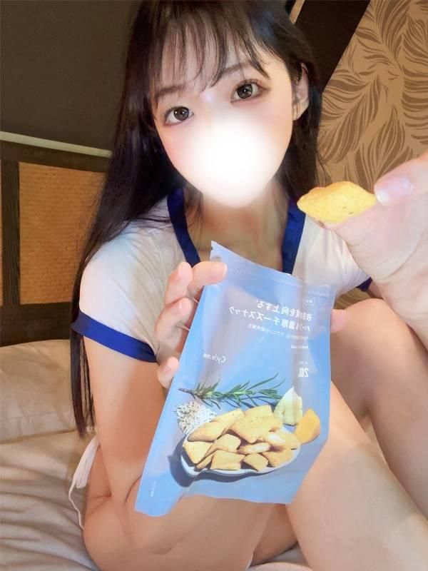 ちひろ（山梨デリヘル　絆　甲府店）