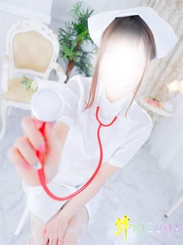 りん(山梨デリヘル 絆 甲府店)