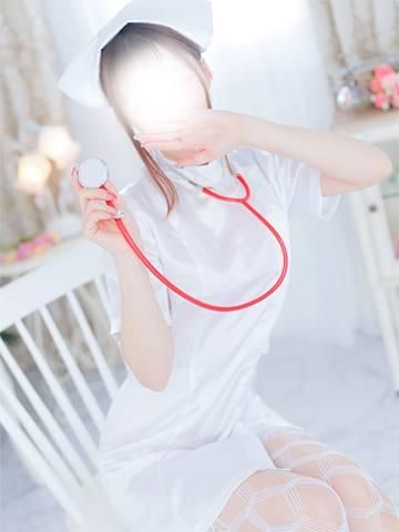 りん(山梨デリヘル 絆 甲府店)