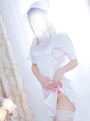 りん(山梨デリヘル 絆 甲府店)