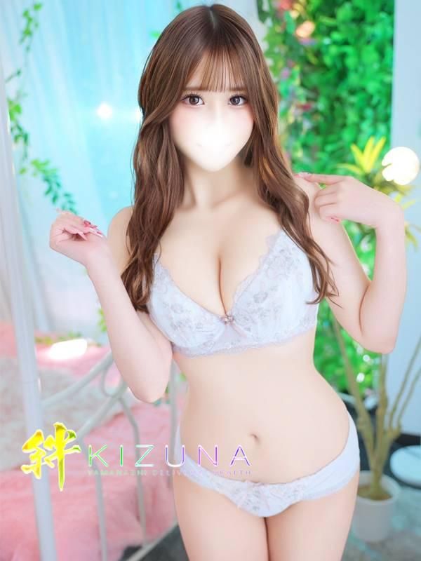 みる(山梨デリヘル 絆 甲府店)