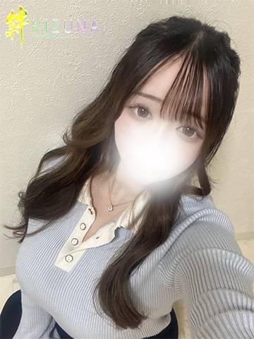 れんか（山梨デリヘル　絆　甲府店）