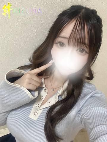 れんか（山梨デリヘル　絆　甲府店）