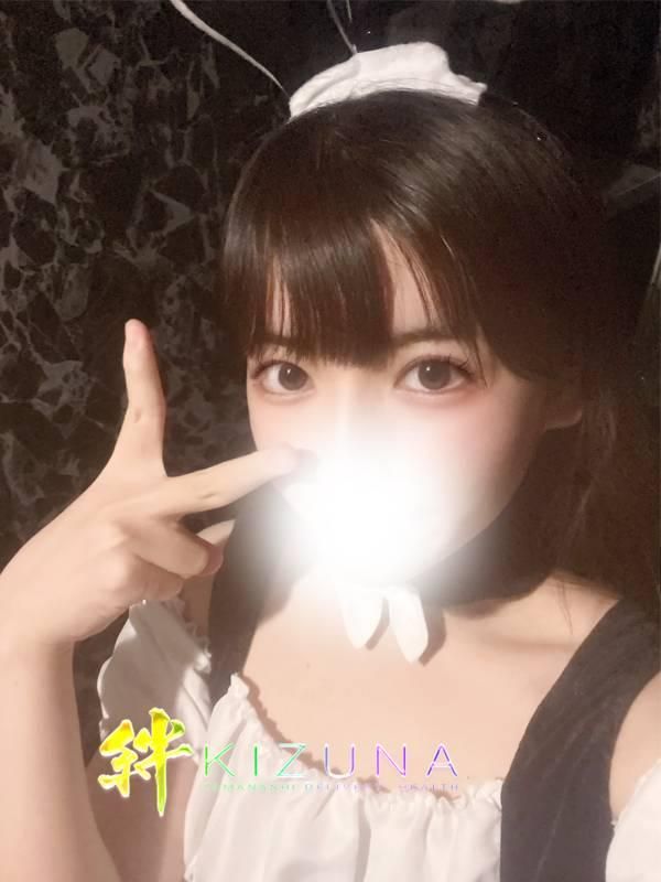 すずか(山梨デリヘル 絆 甲府店)