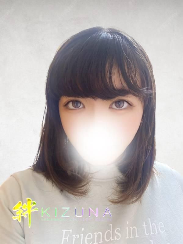 すずか(山梨デリヘル 絆 甲府店)