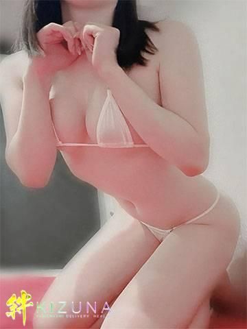 すずか(山梨デリヘル 絆 甲府店)