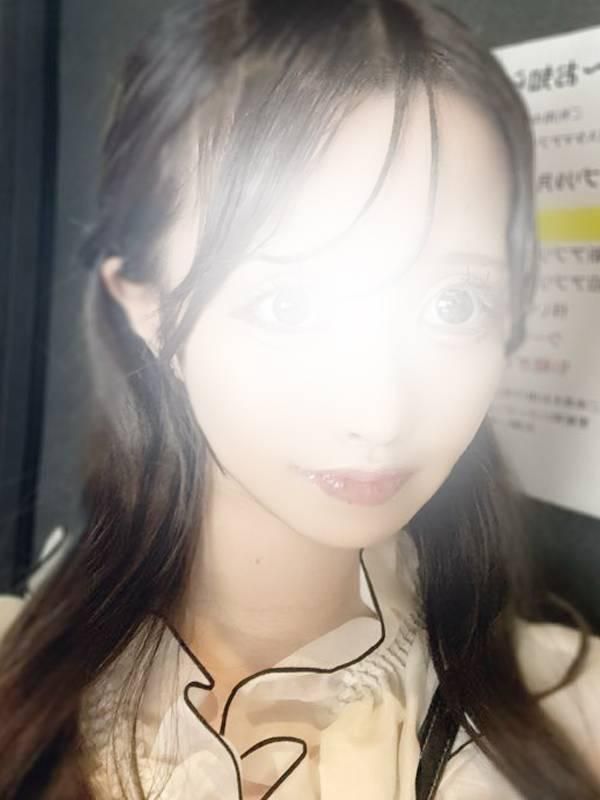 まお(山梨デリヘル 絆 甲府店)