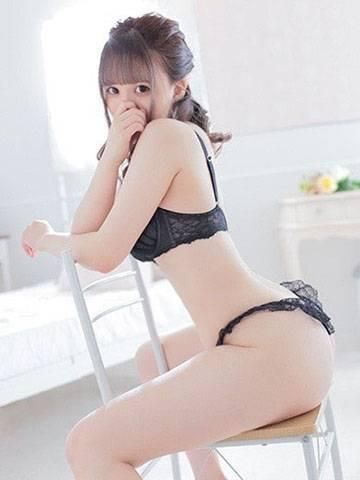 ゆの（山梨デリヘル　絆　甲府店）