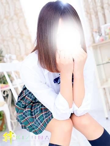 さとみ(山梨デリヘル 絆 甲府店)