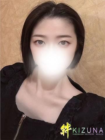 せれな（山梨デリヘル　絆　甲府店）