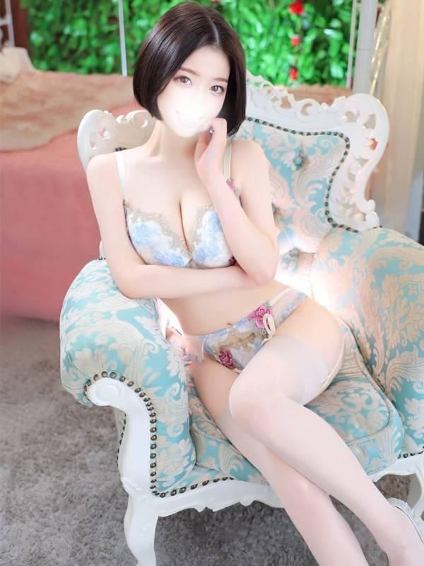 まりあ（山梨デリヘル　絆　甲府店）