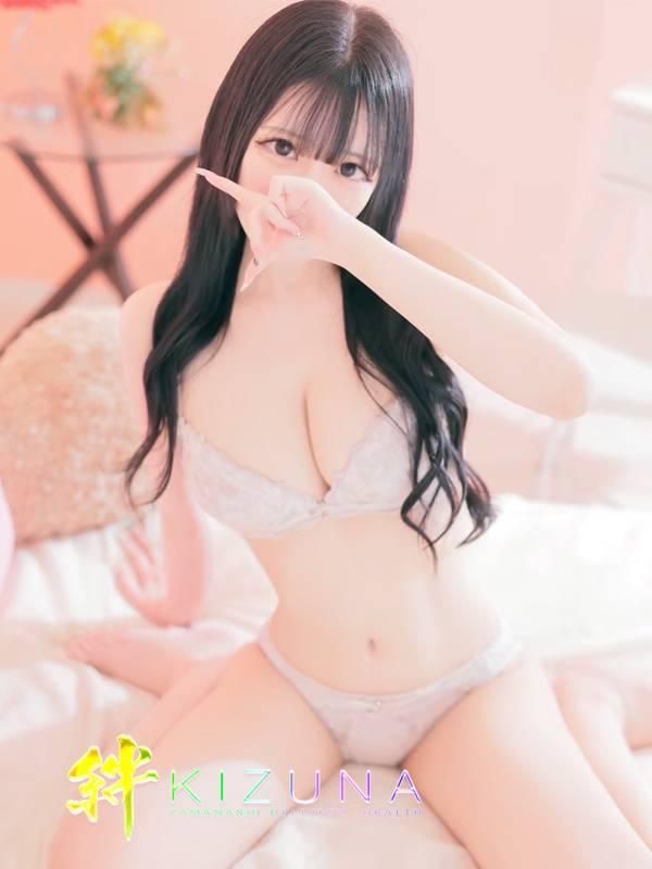 ゆあ（山梨デリヘル　絆　甲府店）