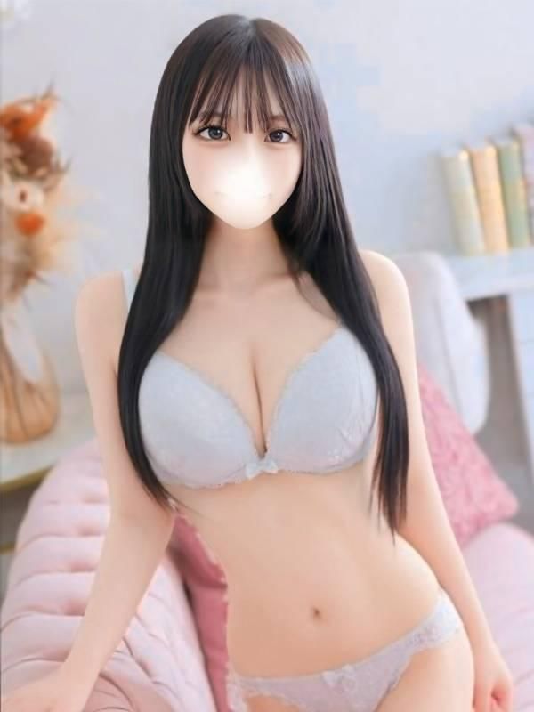 ゆあ（山梨デリヘル　絆　甲府店）